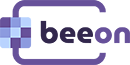 Beeon