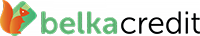 Белка Кредит