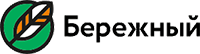 Бережный