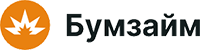 Бумзайм