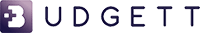 Бюджет