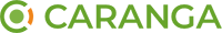 CARANGA