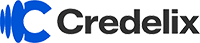 Credelix