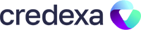 Credexa