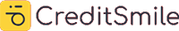 CreditSmile