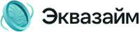 Эквазайм