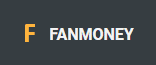 Fanmoney