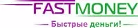 Fastmoney