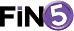Fin5