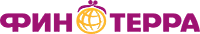 ФИНТЕРРА
