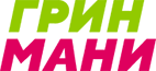 Greenmoney