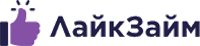 ЛайкЗайм