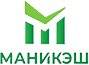 МаниКэш