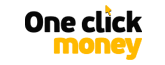 OneClickMoney