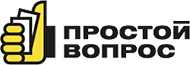 Простой вопрос