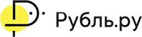 Рубль.ру