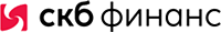 СБ Финанс