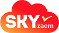 Skyzaem