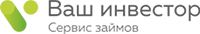Ваш инвестор