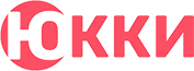 Юкки